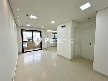 office em Avenida Conselheiro Carrão, Vila Carrão - São Paulo - SP