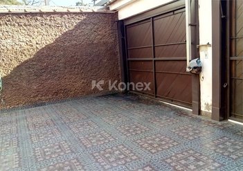 house em Rua Almeida Mercês, Tremembé - São Paulo - SP