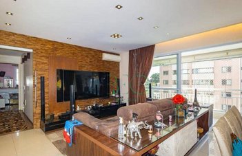 apartment em Rua Chamantá, Vila Prudente - São Paulo - SP