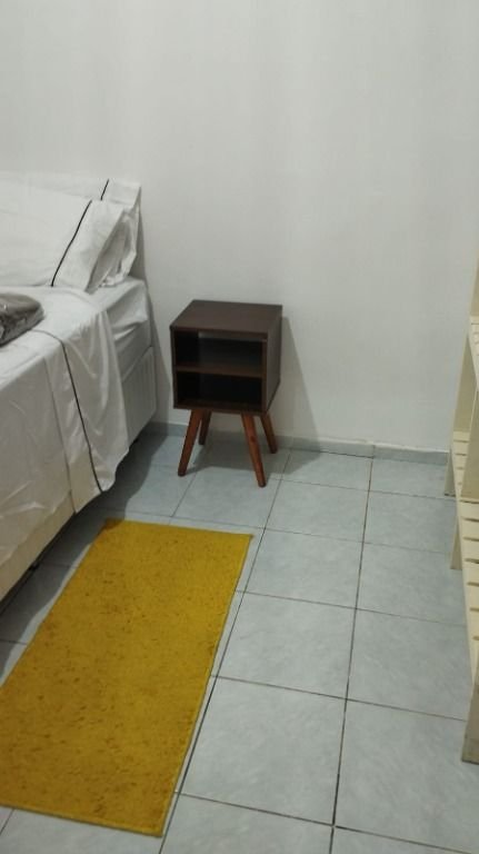 | Foto_migracao | 2