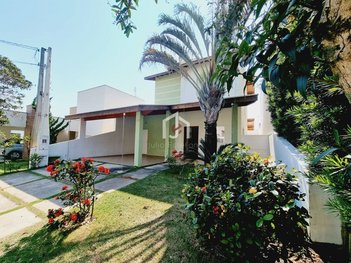 house em Avenida Tom Jobim, Loteamento Residencial Porto Seguro - Tremembé - SP
