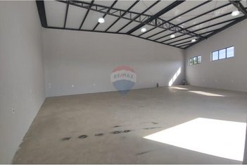 industrial em Rua Lélio Coluccini, Conjunto Habitacional Parque da Floresta - Campinas - SP