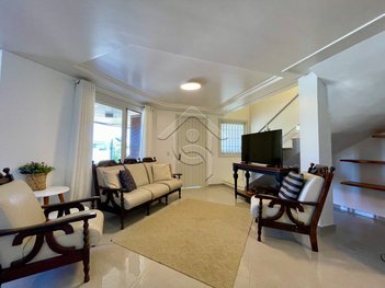 house em Rua Rio Jacuí, Xangri-Lá - Xangri-Lá - RS