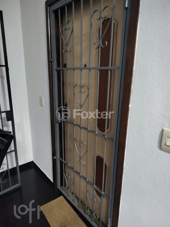 apartment em Avenida Princesa Isabel, Azenha - Porto Alegre - RS
