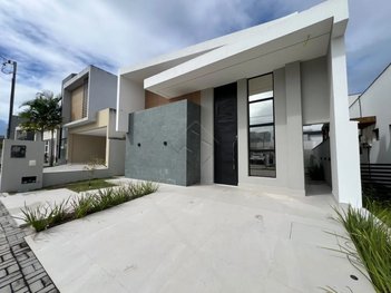 house em Rodovia BR-230, Brisamar - João Pessoa - PB