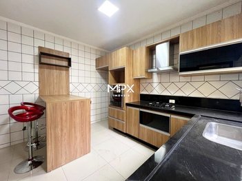 house em Travessa Vinte e Quatro de Julho, Piracicamirim - Piracicaba - SP