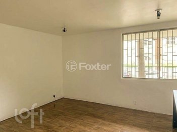 apartment em Travessa Viamão, Medianeira - Porto Alegre - RS