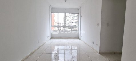 apartment em Avenida Eusébio Matoso, Pinheiros - São Paulo - SP