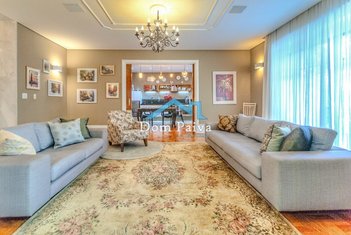 apartment em Rua Treze de Maio, Bela Vista - São Paulo - SP