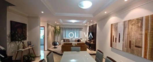 house em Rua Capitão Luis Carlos Salomão da Silva, Residencial Jardins - São José do Rio Preto - SP