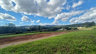 land_lot em Estrada Municipal João Boldo, Brandalise - Caxias do Sul - RS