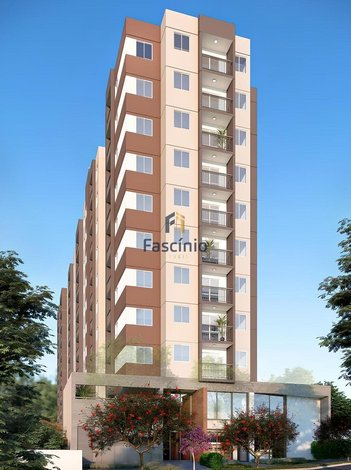 apartment em Rua Oliveira Alves, Ipiranga - São Paulo - SP