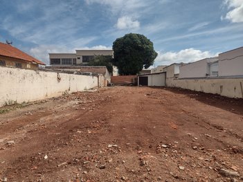 land_lot em Rua Ademar de Barros, Centro - Indaiatuba - SP