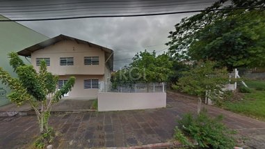 office em João Bayer, Centro - Taquara - RS