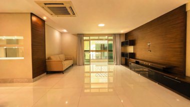 apartment em Rua Joaquim da Silva Lima, Centro - Guarapari - ES