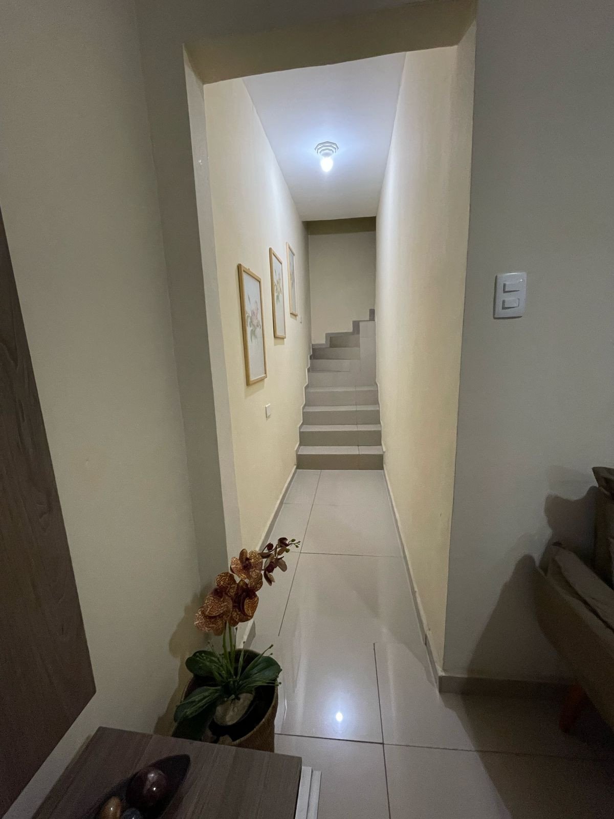 img1