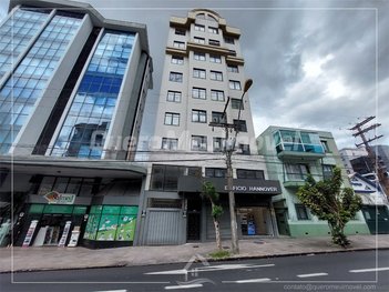 office em Moreira Cesar, Pio X - Caxias do Sul - RS