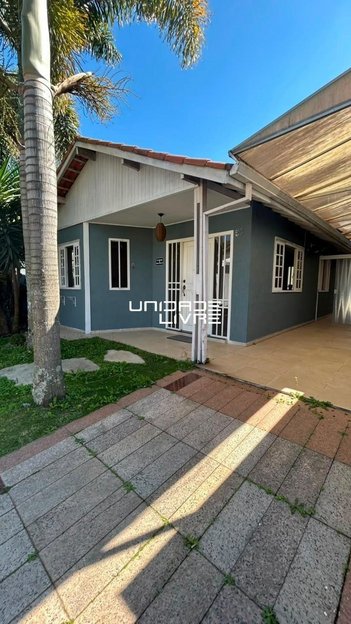 house em Estrada do Itapeti, Parque Residencial Itapeti - Mogi das Cruzes - SP