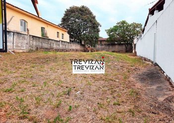commercial_land_lot em Avenida Pereira da Silva, Jardim Santa Rosa - Sorocaba - SP