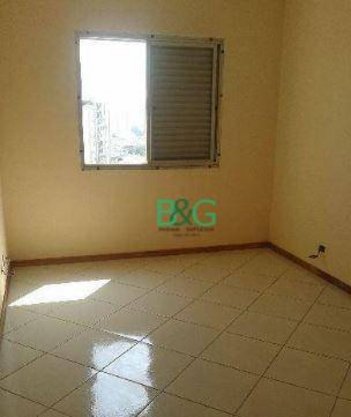 apartment em Rua Doutor Augusto de Miranda, Vila Pompéia - São Paulo - SP