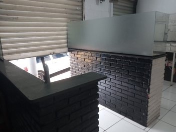 office em Prudente de Moraes, Centro - Botucatu - SP