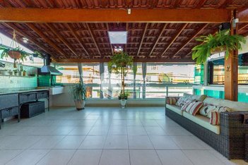 house em Rua Yvorne, Lauzane Paulista - São Paulo - SP