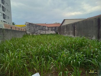 land_lot em Rua Montana, Jardim Flórida - Jacareí - SP