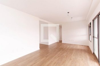 apartment em Rua Barão de Monte Santo, Mooca - São Paulo - SP