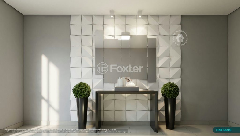 banheiro-com-revestimento-moderno-e-lavabo