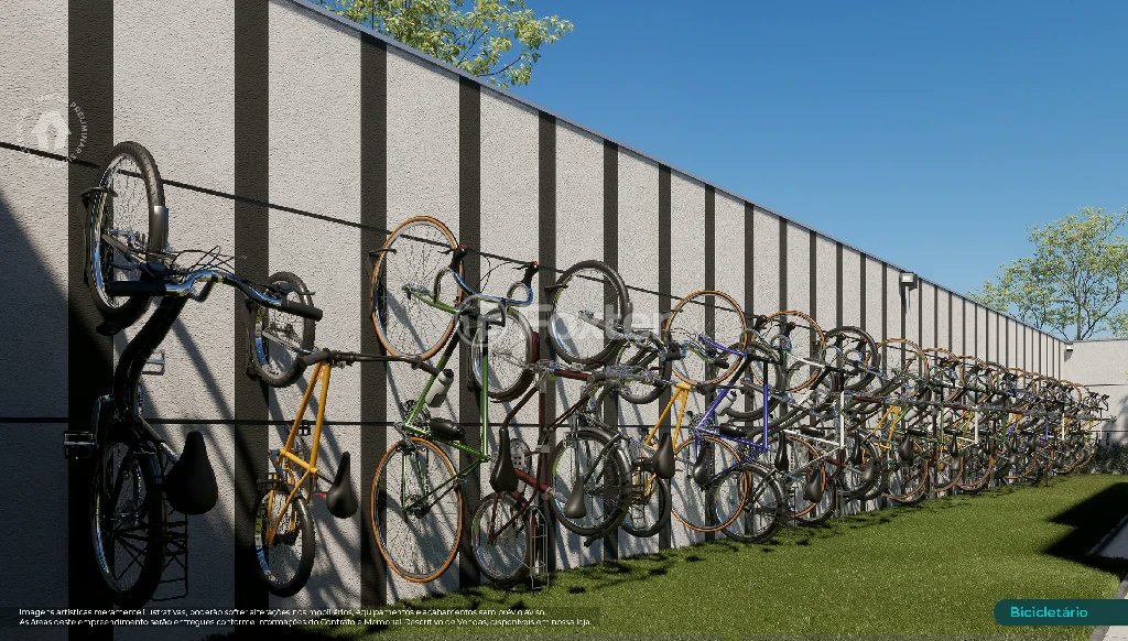 bicicletario-moderno-e-organizado