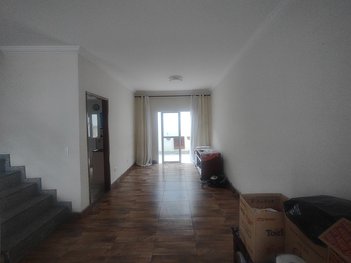 house em Rua Artur Thiré, Vila da Saúde - São Paulo - SP