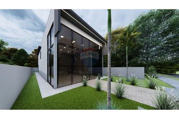 commercial_building em Alameda Espanha, Alphaville Nova Esplanada - Votorantim - SP