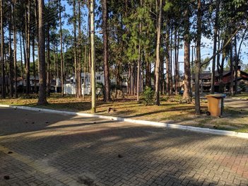 land_lot em Avenida Central, Xangri-Lá - Xangri-Lá - RS