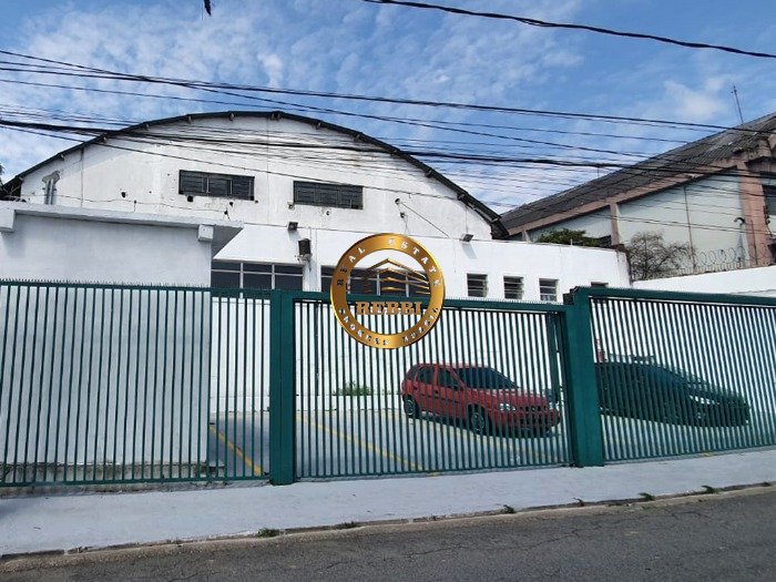 Galpao-Industrial_Diadema_Sao-Paulo_ref-1349-1845 (2)