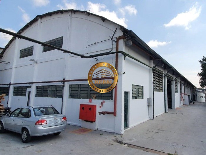 Galpao-Industrial_Diadema_Sao-Paulo_ref-1349-1845 (3)