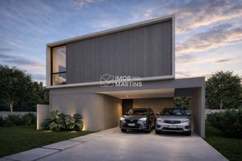 house em Alameda Gercino Tabosa, Universitário - Caruaru - PE