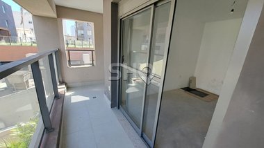 apartment em Rua Manuel de Paiva, Vila Mariana - São Paulo - SP