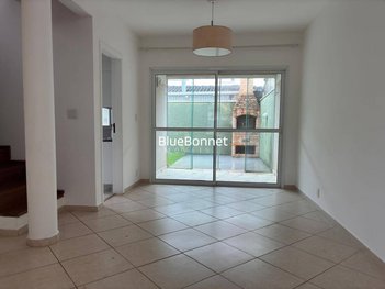 house em Avenida Antônio Frederico Ozanan, Jardim Shangai - Jundiaí - SP