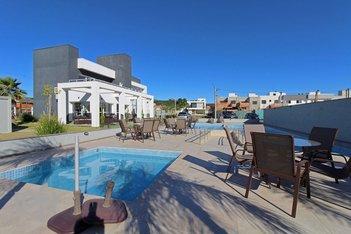 house em Sinai, Ipanema - Porto Alegre - RS