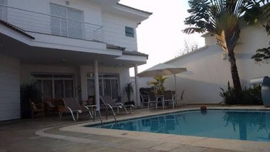 house em Rua José Rodrigues Cordeiro, Jardim Paulista - Sorocaba - SP