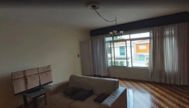 house em Rua Emboaçava, Parque da Mooca - São Paulo - SP