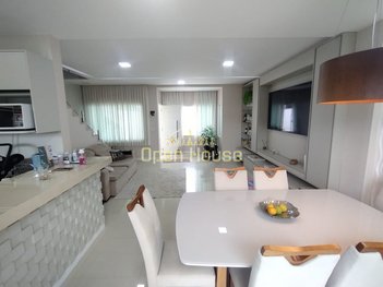 house em Rua Dois, Pinheiral - Pinheiral - RJ