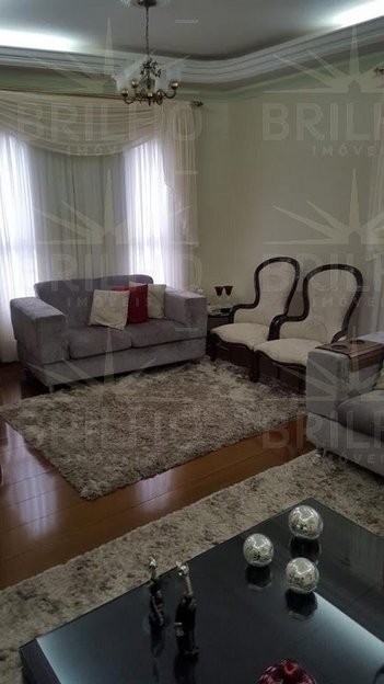 apartment em Rua Padre Damaso, Centro - Osasco - SP