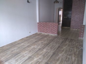 house em Rua Marcos Fernandes, Jardim da Saúde - São Paulo - SP