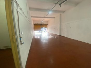 business em Rua Doutor Las Casas dos Santos, São Bernardo - Campinas - SP