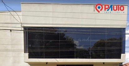 office em Manoel Conceição, Vila Rezende - Piracicaba - SP