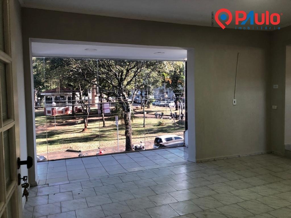 25ea6d75-379e-4432-96de-417d6ff436df