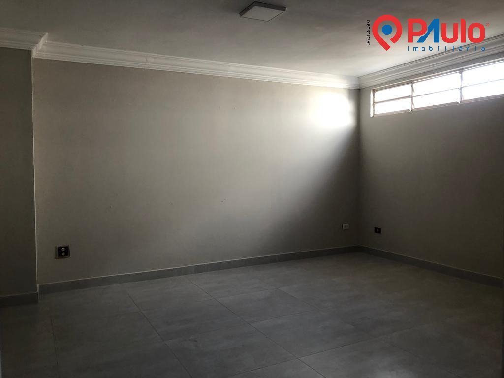 5d7a242d-1d52-42ed-9b50-1f7a4db6b7c2