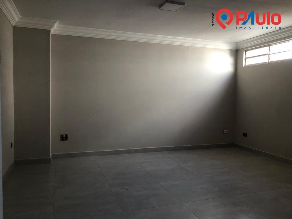 bcdb1475-04d6-49d3-9a11-2398f212b347