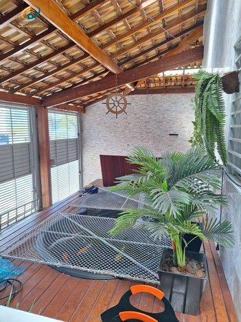 house em Alameda dos Guatás, Saúde - São Paulo - SP